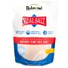 Redmond Real Sea Salt (1 Pack) view 1