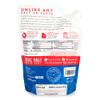 Redmond Real Sea Salt (1 Pack) view 2