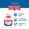 Redmond Real Sea Salt (1 Pack) view 3