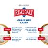 Redmond Real Sea Salt (1 Pack) view 4