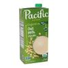 Pacific Foods, Beverage Oat Original Organic, 32 Fl Oz view 1