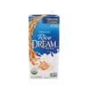 Rice Dream Original, 32 fl oz view 1