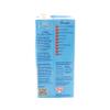 Rice Dream Original, 32 fl oz view 2