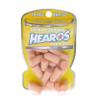 Hearos Ultimate Softness Series Ear Plugs, 14 Pair view 1