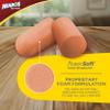 Hearos Ultimate Softness Series Ear Plugs, 14 Pair view 2