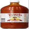 Tapatio Salsa Picante Hot Sauce, 32 Fl Oz view 1