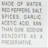 Tapatio Salsa Picante Hot Sauce, 32 Fl Oz view 3