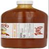 Tapatio Salsa Picante Hot Sauce, 32 Fl Oz view 4