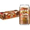 Mug Root Beer, 12 Fl Oz Cans (Pack of 12) view 1