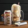Mug Root Beer, 12 Fl Oz Cans (Pack of 12) view 4