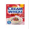 Cream of Wheat Stove Top Hot Cereal, Original, 2 1/2 Minute Cook Time, 28 Ounce view 1