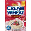 Cream of Wheat Stove Top Hot Cereal, Original, 2 1/2 Minute Cook Time, 28 Ounce view 2