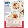 Cream of Wheat Stove Top Hot Cereal, Original, 2 1/2 Minute Cook Time, 28 Ounce view 4