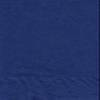 200 Navy Blue Dinner/Hand Towel Napkins Plain Solid Colors view 1