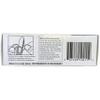 Calmol 4 Suppositories 24 (3 Pack) [Health and Beauty] view 3