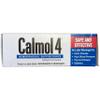 Calmol 4 Suppositories 24 (3 Pack) [Health and Beauty] view 4