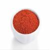 16 Ounce Ground Chipotle Pepper Seasoning - Mildly spicy and super versatile, this is the perfect addition to any dish. - Country Creek LLC view 2