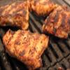 16 Ounce Ground Chipotle Pepper Seasoning - Mildly spicy and super versatile, this is the perfect addition to any dish. - Country Creek LLC view 4