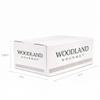 Anasazi Beans, 10 lb  Heirloom Dried Southwest Speckled Bean, Pinto Alternative Bulk by Woodland Gourmet view 4