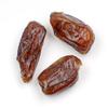 Sincerely Nuts Dates Pitted Whole - 5 Lb Bag view 1