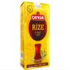 AYKUR Rize Turist Black Tea, Authentic Turkish Loose Leaf Tea, Rich Aroma & Smooth Taste, Daily Rituals & Breakfast tea 500g / 17.6 Oz view 1