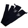 Air Relax] Sequential Air Compression Leg Massager Extension Cuffs [Leg Cuff Extender] view 1