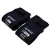 Air Relax] Sequential Air Compression Leg Massager Extension Cuffs [Leg Cuff Extender] view 3