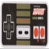 Nintendo Power Mints Display, Peppermint, 3.8 Pound view 1
