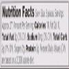 Nintendo Power Mints Display, Peppermint, 3.8 Pound view 3