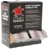 MCR Safety LCT Anti-Fog Anti-Static Lens Cleaning Towelette - 100 Wipes view 1