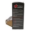MCR Safety LCT Anti-Fog Anti-Static Lens Cleaning Towelette - 100 Wipes view 3