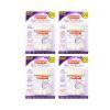 Doctor's Brushpicks Treatment, 1100 Count view 1