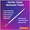Doctor's Brushpicks Treatment, 1100 Count view 2