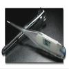 ADTEMP I Digital Thermometer, Latex-Free view 1