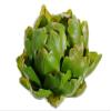 4"HX4.25"W ARTICHOKE Green (pack of 12) view 1