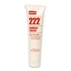 222 Barrier Cream W/Silicone 4 Oz view 1