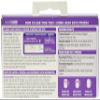 New Choice Pregnancy Test 99% Accurate view 2