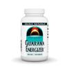 Source Naturals Guarana Energizer Caffiene and Energy* - 900 mg,100 Tablets view 1