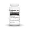 Source Naturals Guarana Energizer Caffiene and Energy* - 900 mg,100 Tablets view 2