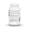 Source Naturals Guarana Energizer Caffiene and Energy* - 900 mg,100 Tablets view 3