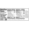 Orville Redenbacher's Gourmet Popcorn Kernels, Original Yellow, 4g Fiber Per Serving, 30 oz. view 2