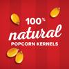 Orville Redenbacher's Gourmet Popcorn Kernels, Original Yellow, 4g Fiber Per Serving, 30 oz. view 4