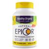 Healthy Origins EpiCor 500 mg (Immune Support, Non-GMO, Gluten Free), 30 Veggie Capsule view 1