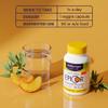 Healthy Origins EpiCor 500 mg (Immune Support, Non-GMO, Gluten Free), 30 Veggie Capsule view 4