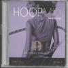Hoopnotica Hoop Mix CD- Volume 2 view 1