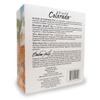 A CUP OF COLORADO Tea Gift Set - Mountain Ceylon Tea Sampler Box (4 Flavors) - Assorted Hot Tea Bags Variety Pack (40 ct Total) view 3