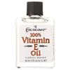 COCOCARE 100% Vitamin E Oil, 14000 I.U., 0.5 Fl Oz - Skin Moisturizer & Antioxidant Protection view 1