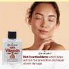 COCOCARE 100% Vitamin E Oil, 14000 I.U., 0.5 Fl Oz - Skin Moisturizer & Antioxidant Protection view 2