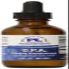 Progressive Laboratories - OPA Orthophosphoric Acid 2 Ounces view 1