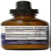 Progressive Laboratories - OPA Orthophosphoric Acid 2 Ounces view 2
